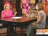 Thumb_today show 2005 401